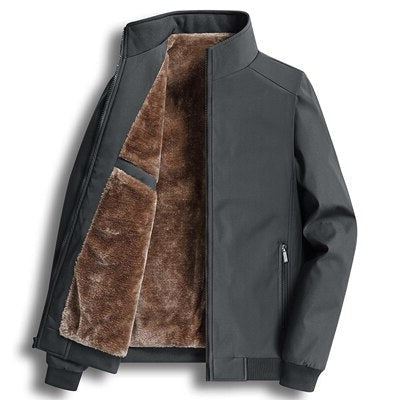 Jaqueta Samicce Outwear®