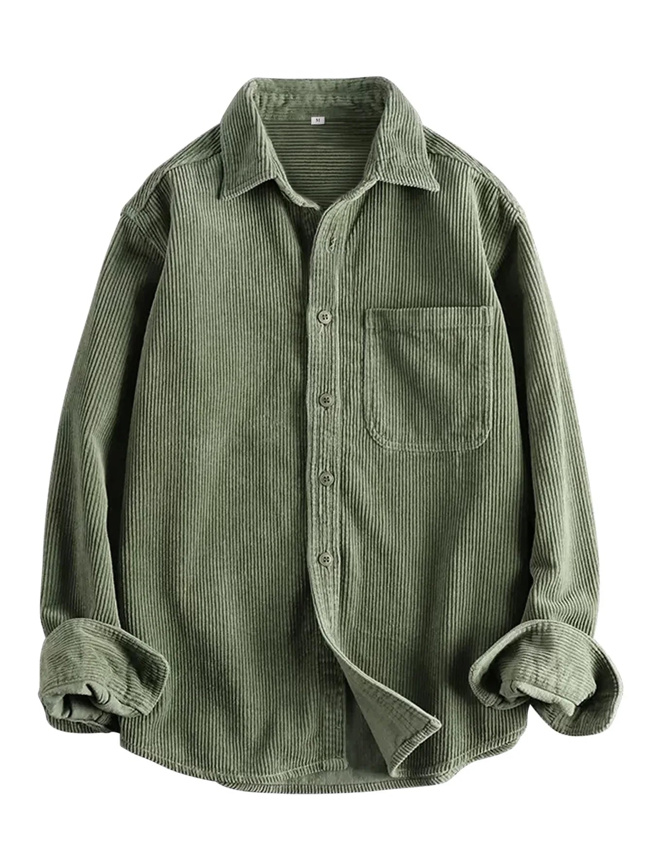 Camisa Samicce Belmonte®