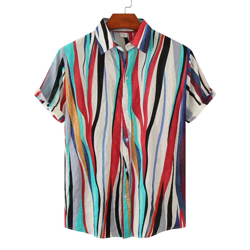 Camisa Samicce São Gotardo®️