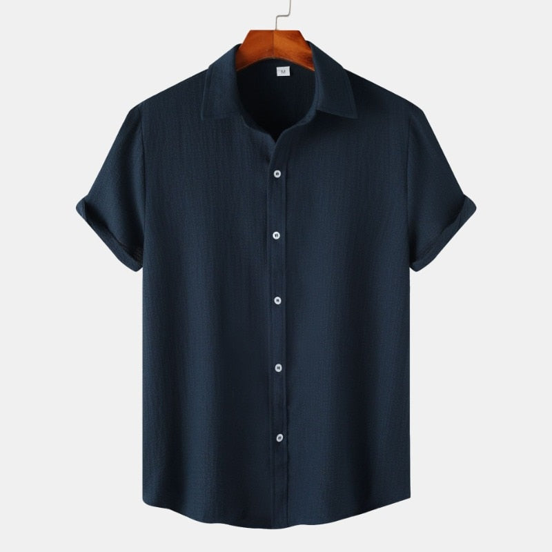 Camisa Samicce Phuket®️
