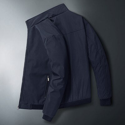 Jaqueta Samicce Outwear®