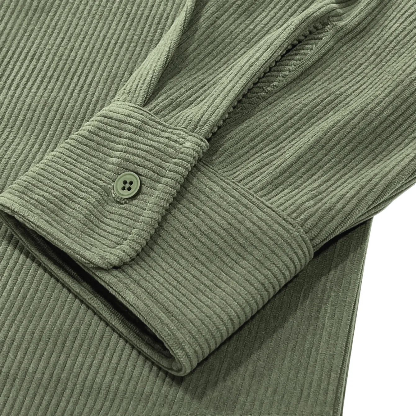 Camisa Samicce Belmonte®