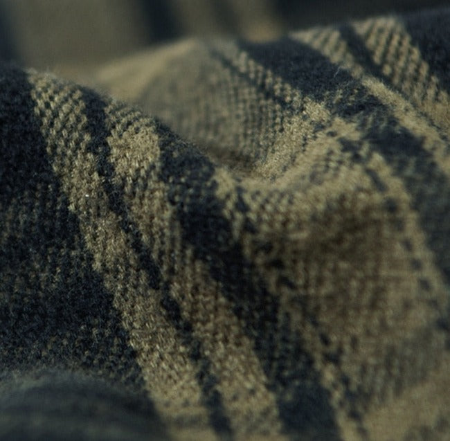 Camisa Samicce Loose®