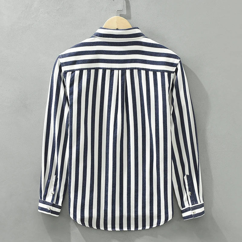 Camisa Samicce Sardenha®