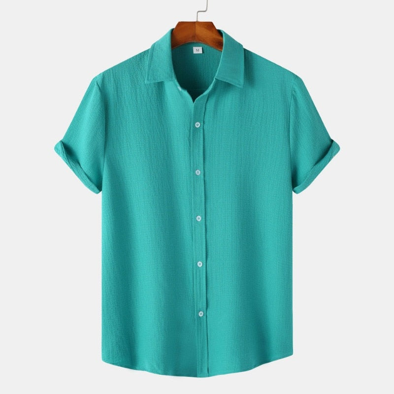 Camisa Samicce Phuket®️