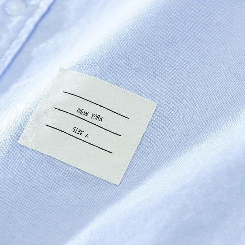 Camisa Samicce Biarritz®