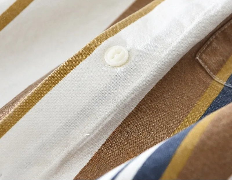 Camisa Samicce Florence®