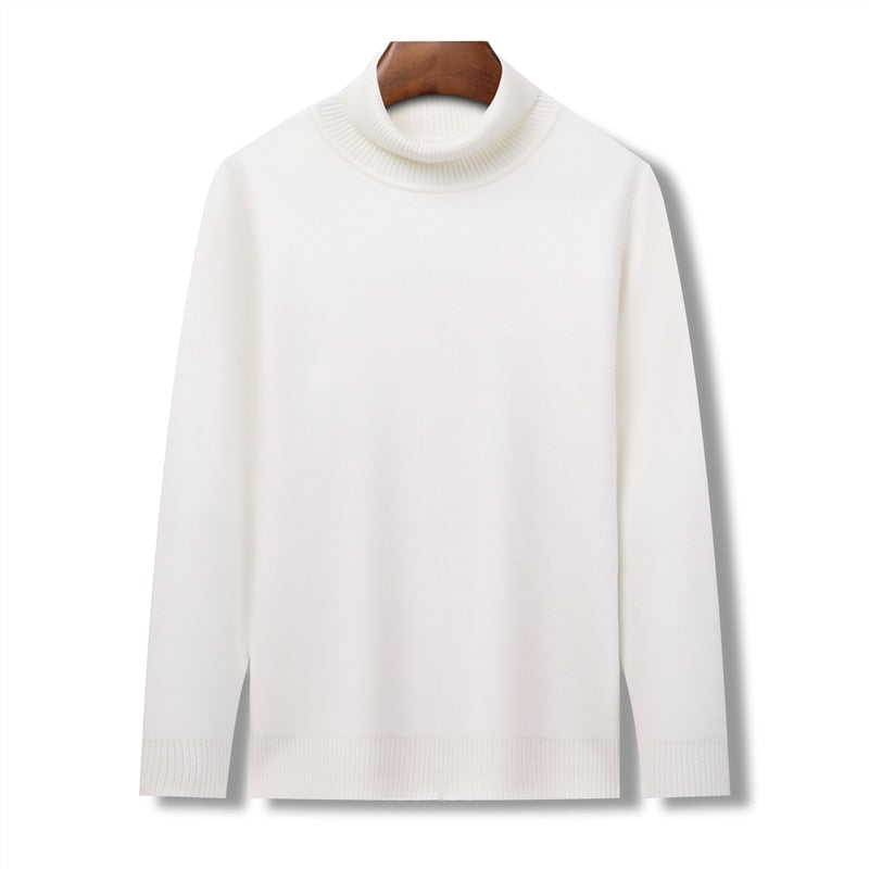 Suéter Samicce Padova®