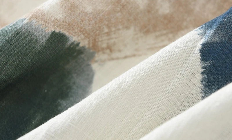 Camisa Samicce Ponte Nova®