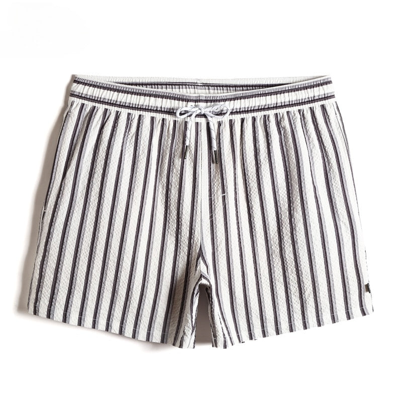 Short Samicce® S049