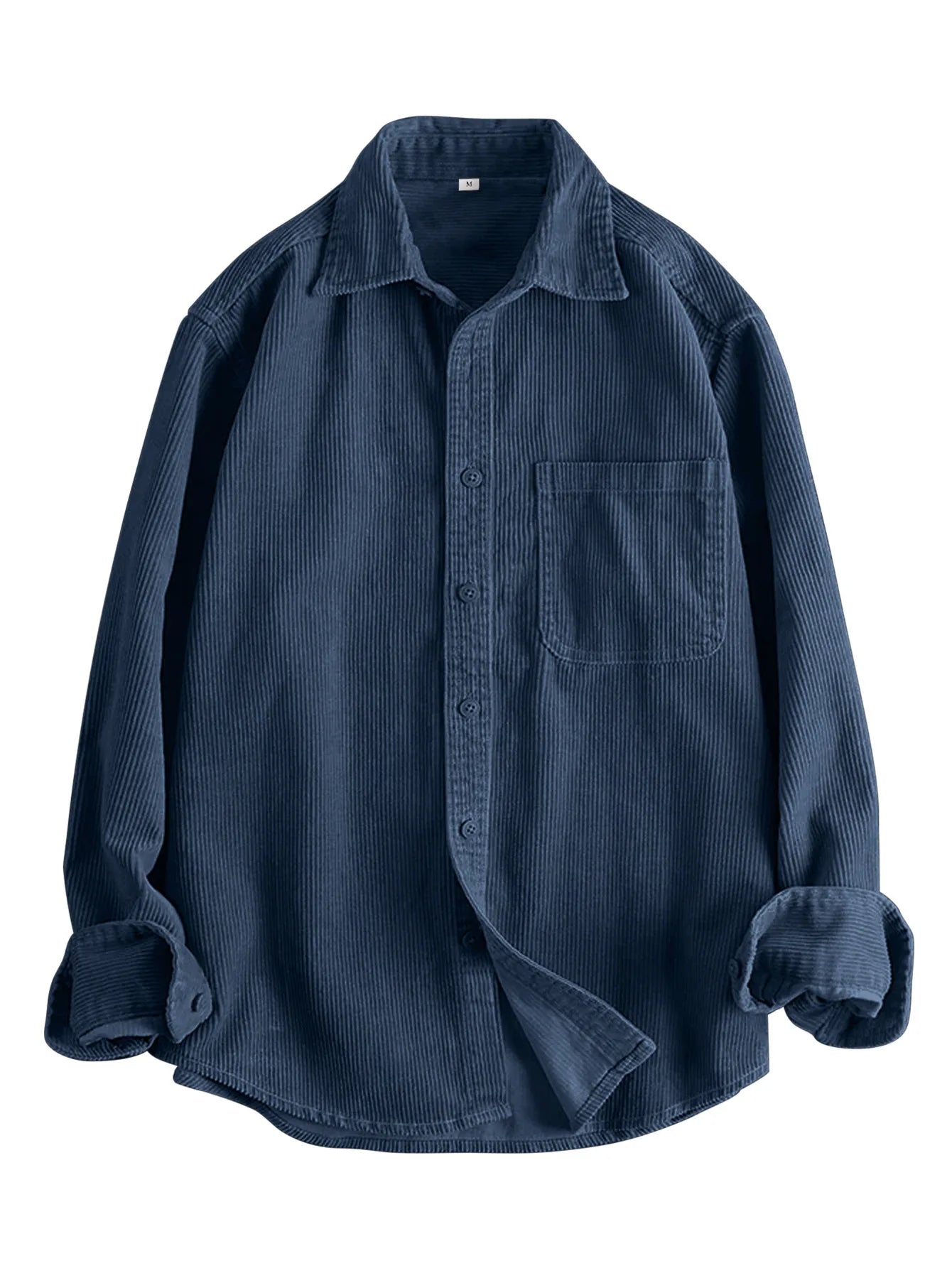 Camisa Samicce Belmonte®