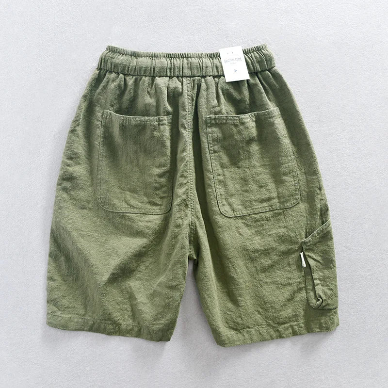 Bermuda Samicce® S018