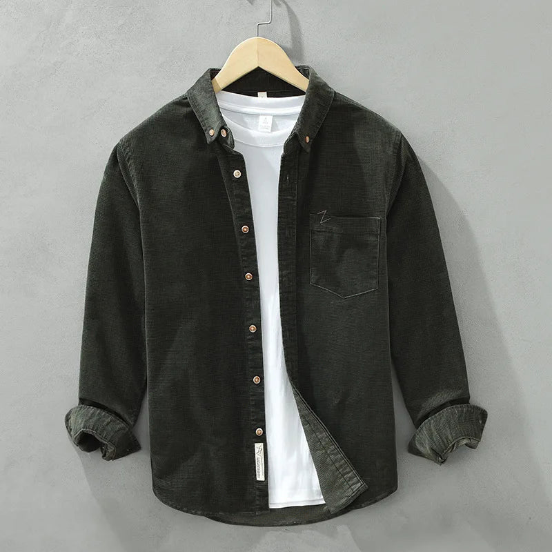 Camisa Samicce Toronto®