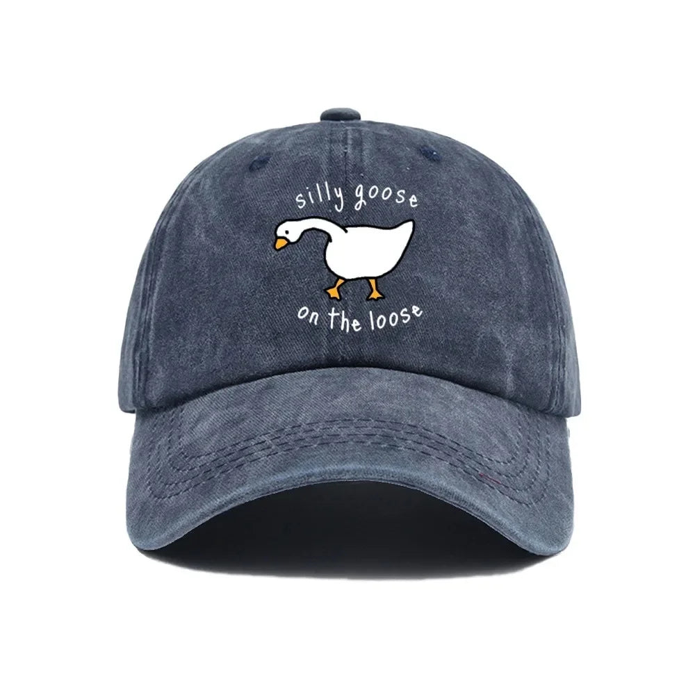 Boné Samicce® S127