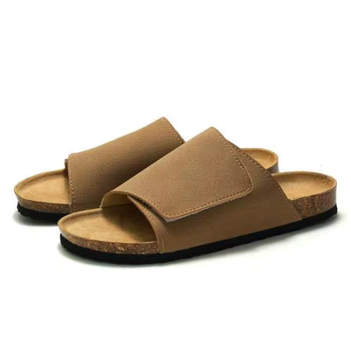 Sandália Samicce Bali®