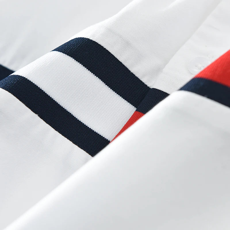 Camisa Samicce Zingaro®
