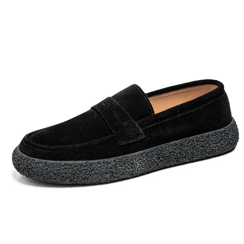 Loafer Samicce Vintage®