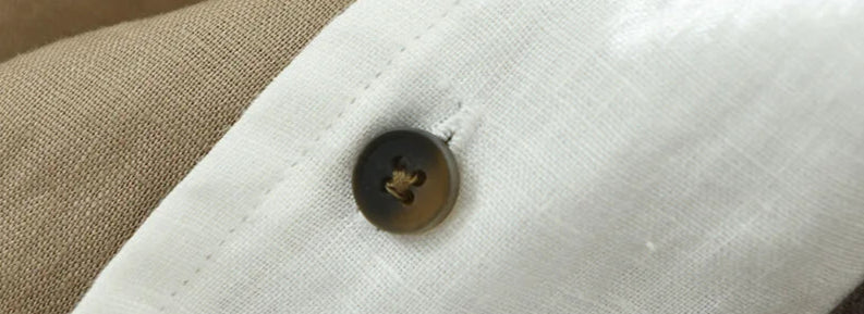 Camisa Samicce Évora®