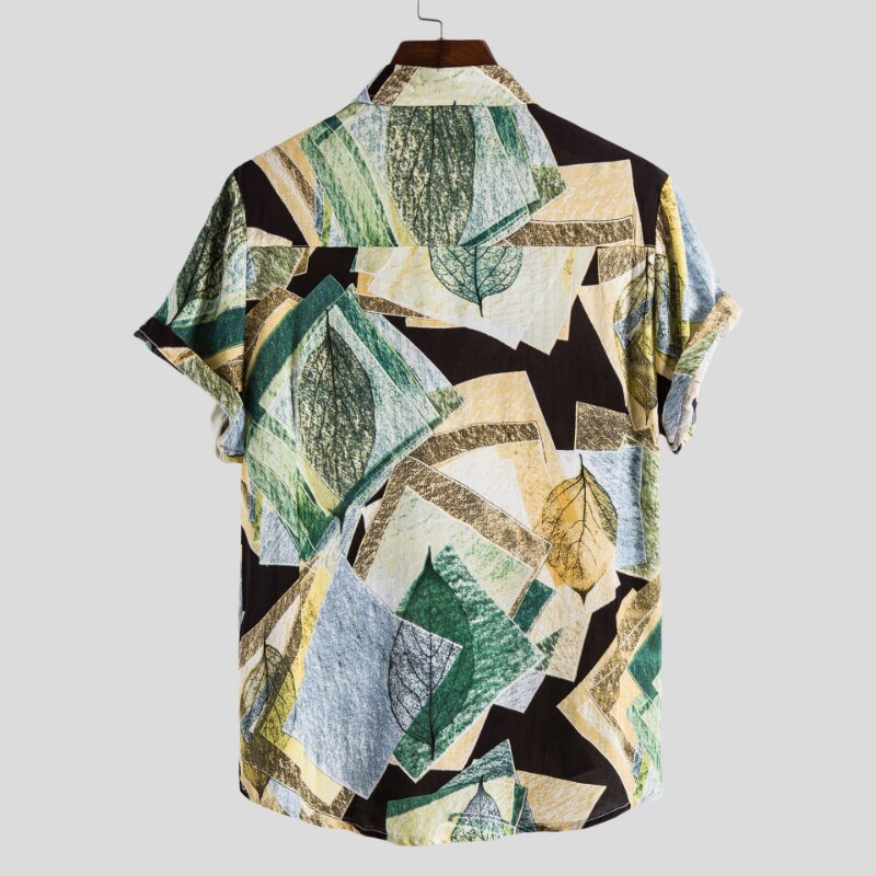 Camiseta Samicce Wend®