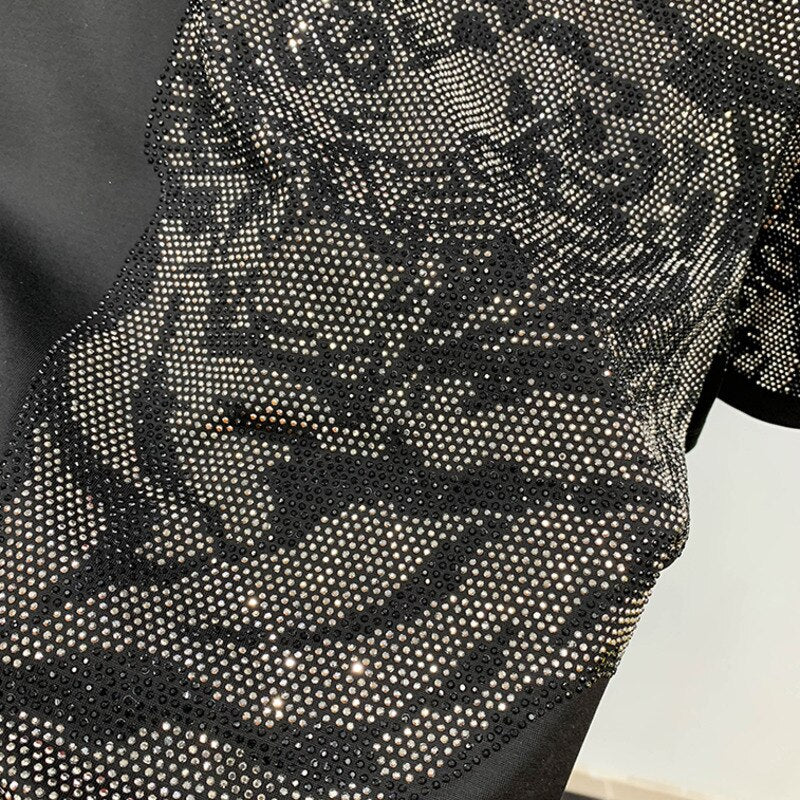 Camiseta Samicce® S2009