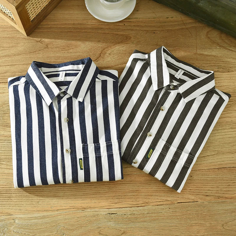 Camisa Samicce Sardenha®