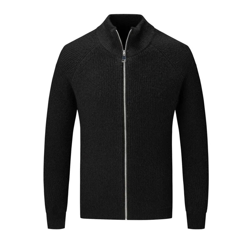 Cardigan Samicce Torino®