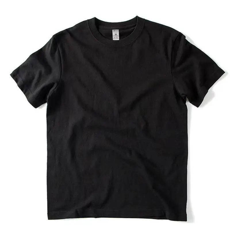 Kit camisetas Samicce Algodão® (2 peças)