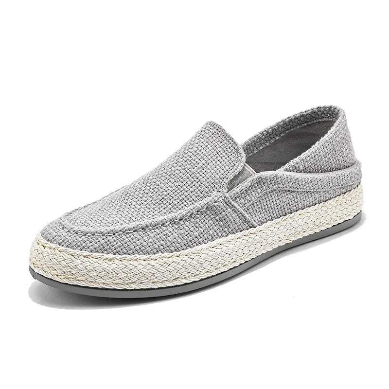 Loafer Samicce Outdor®