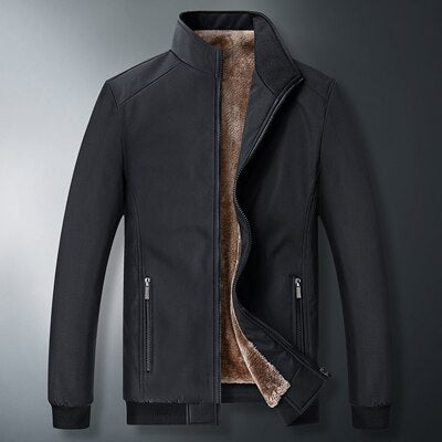 Jaqueta Samicce Outwear®