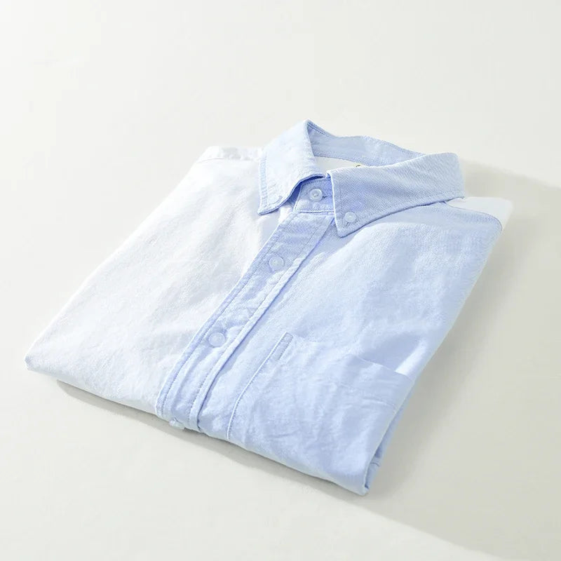 Camisa Samicce Biarritz®