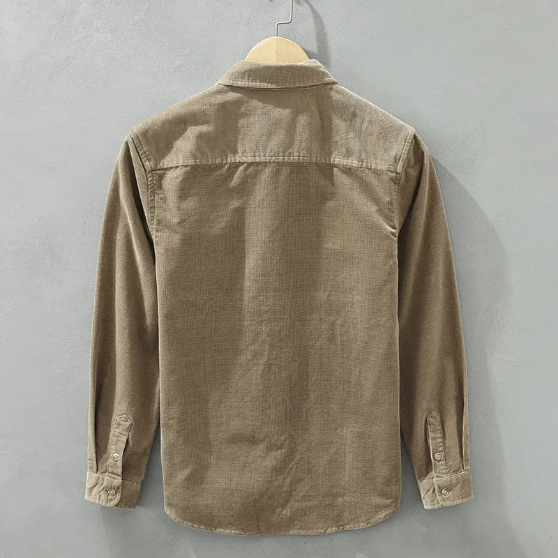 Camisa Samicce Toronto®