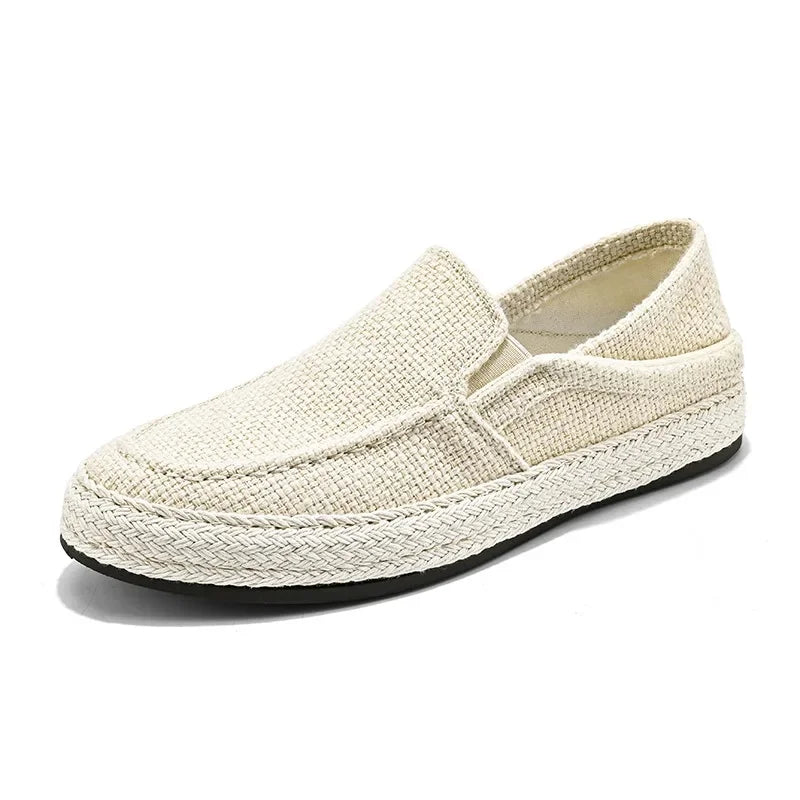 Loafer Samicce Outdor®