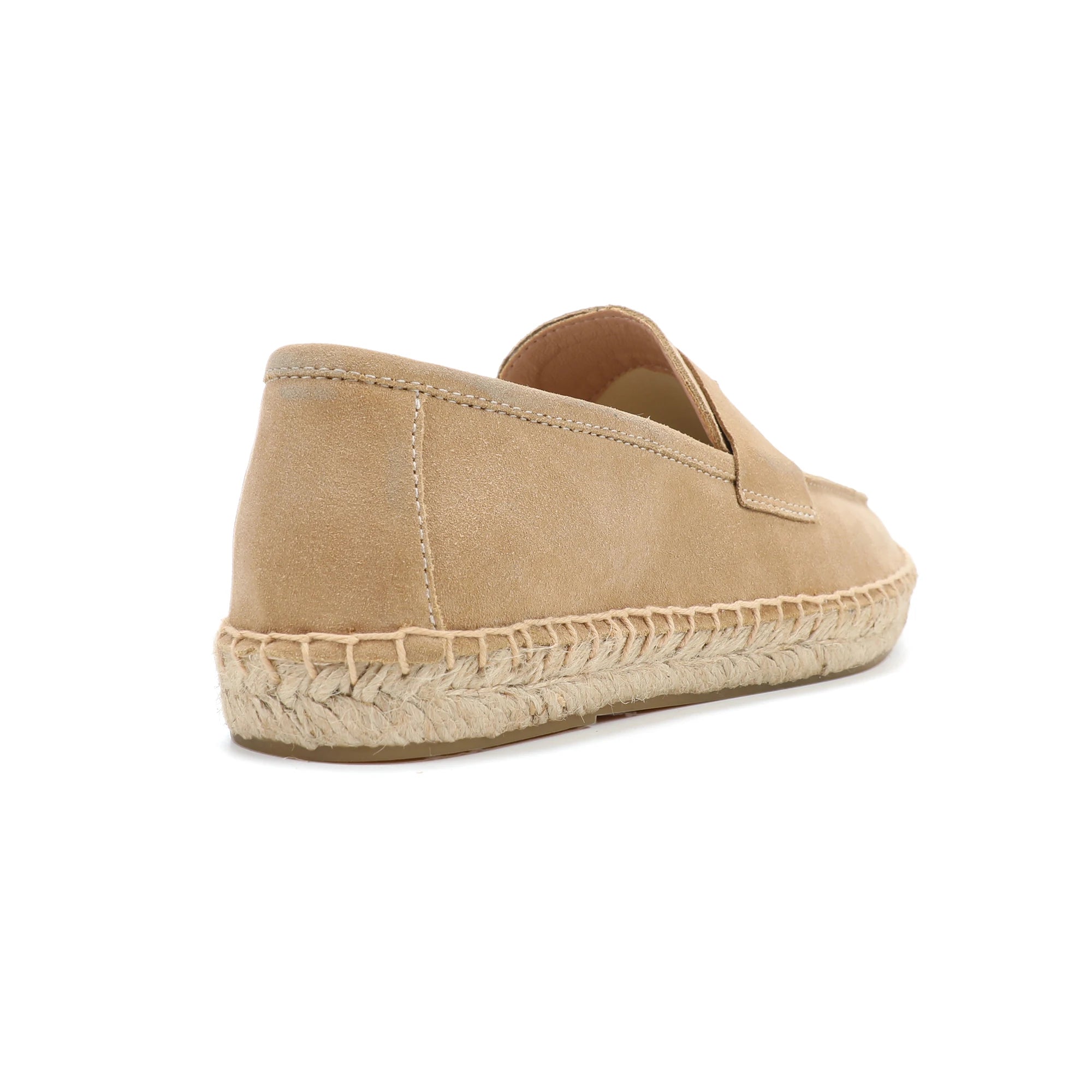 Loafer Samicce Sueden®
