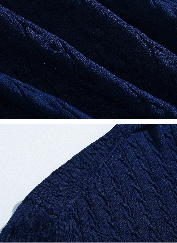 Camiseta Samicce Tricot® S306