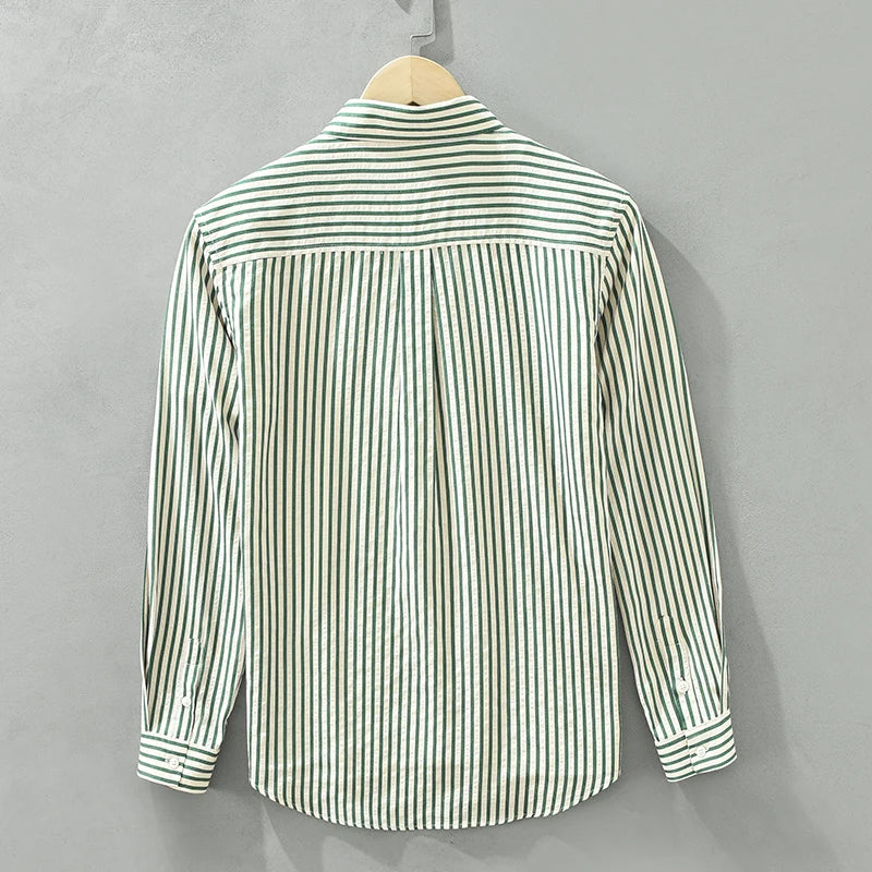 Camisa Samicce Sicília®