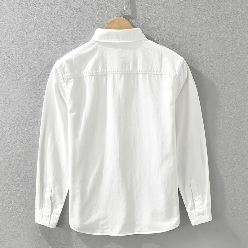 Camisa Samicce Delmont®