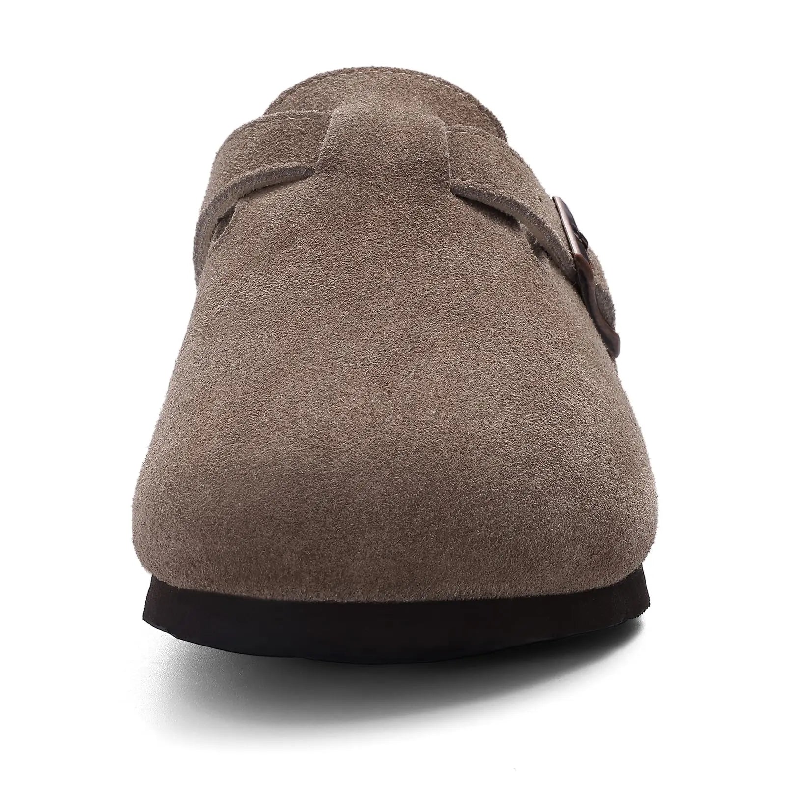 Sandália Samicce Ibiza®