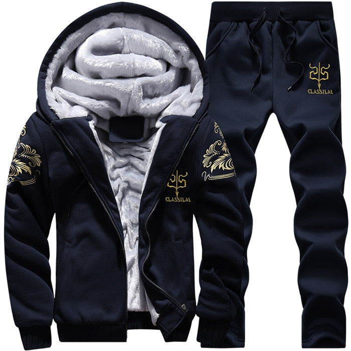 Conjunto Samicce Granada®