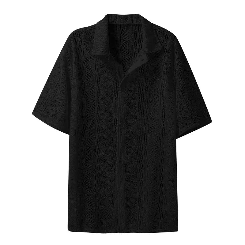 Camisa Samicce Maiorca®️