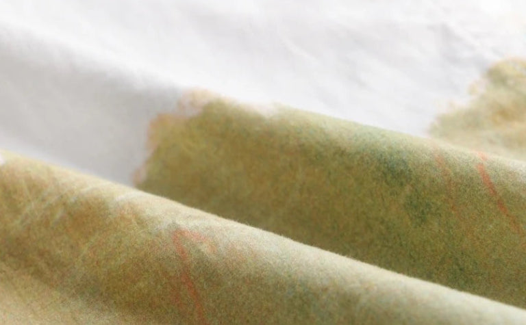 Camisa Samicce Alvorada®