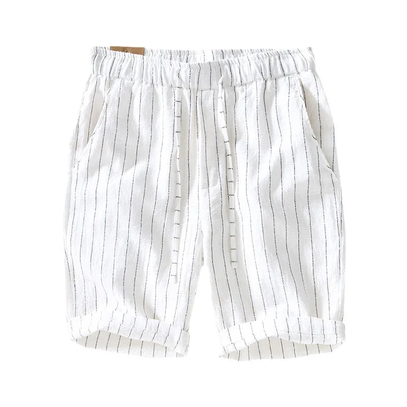 Bermuda Samicce® S021