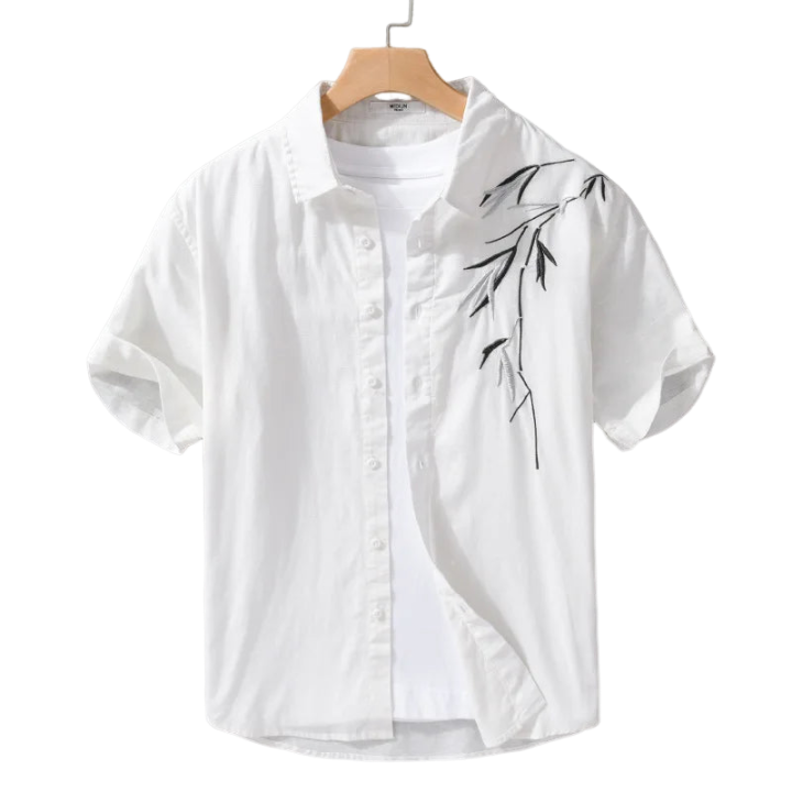 Camisa Samicce Baunei®