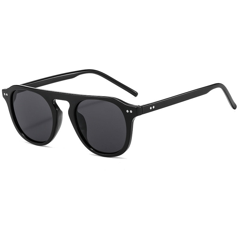 Óculos Samicce® S041