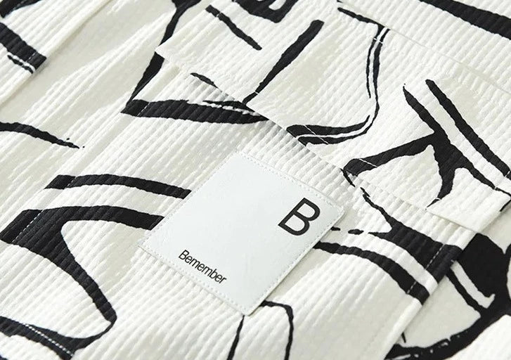 Camisa Samicce Itaúna®️