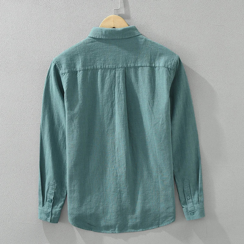 Camisa Samicce Grotticelle®