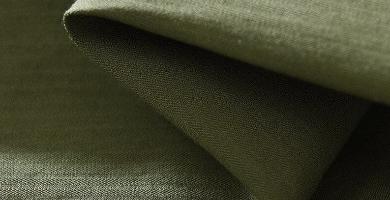 Camisa Samicce Taquarana®