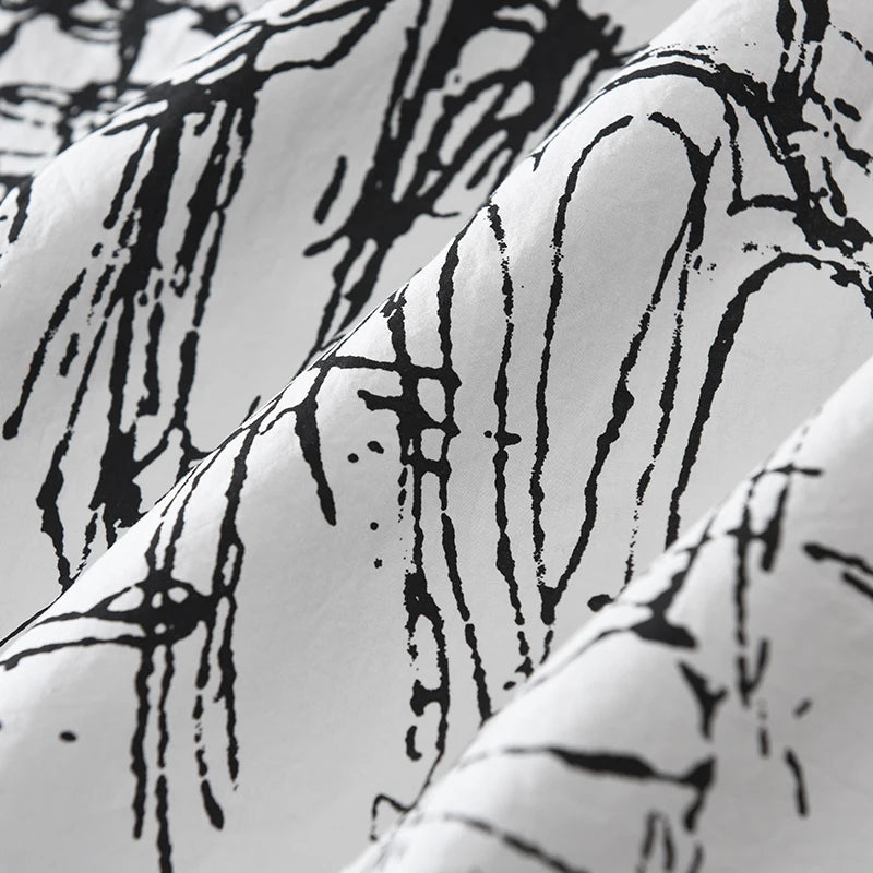 Camisa Samicce Varenna®