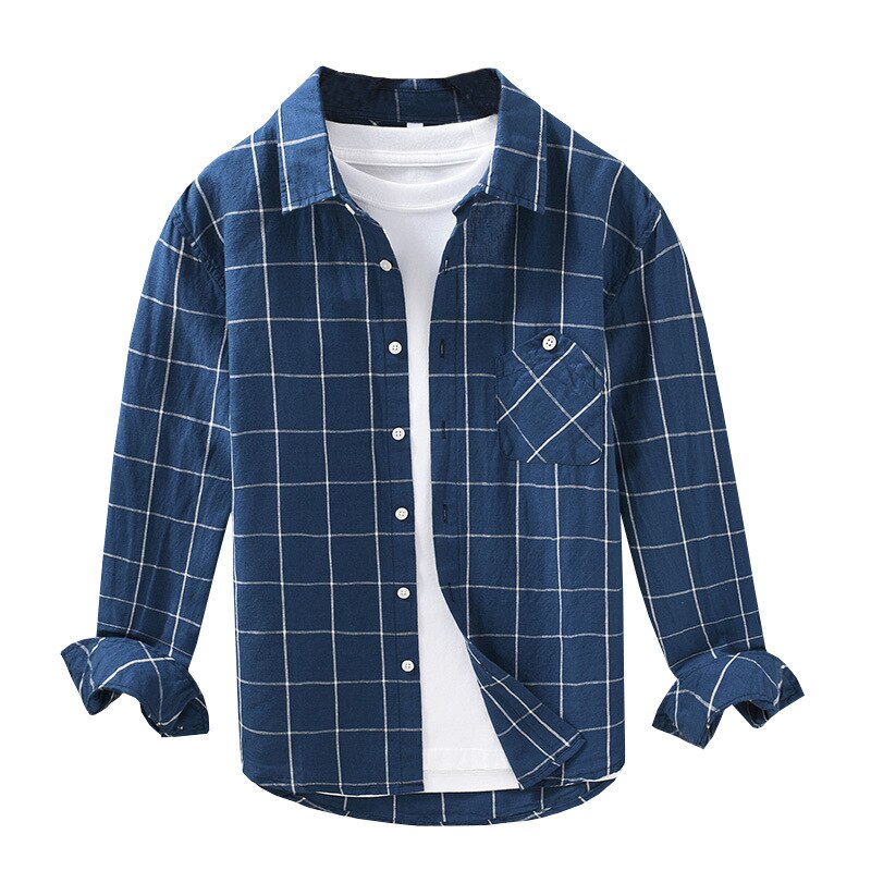 Camisa Samicce Cambé®