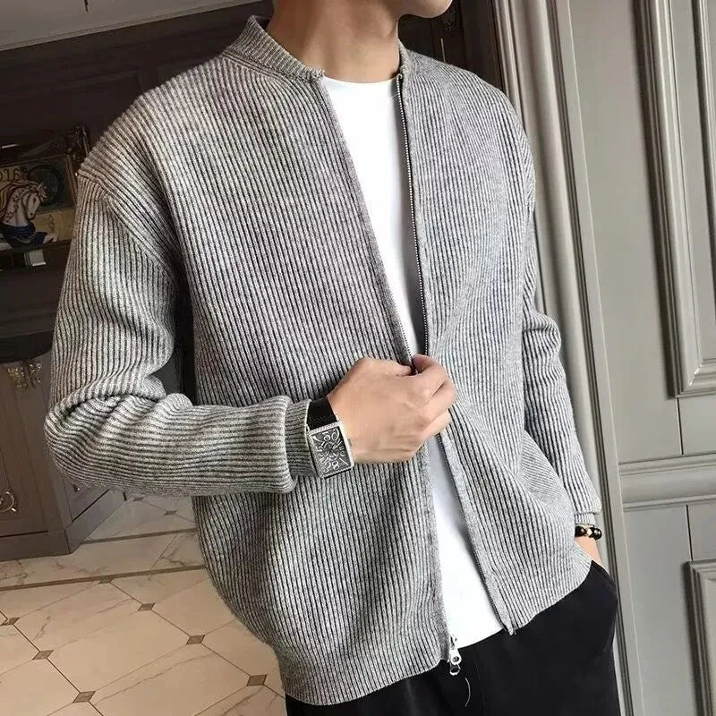Cardigan Samicce Florença®