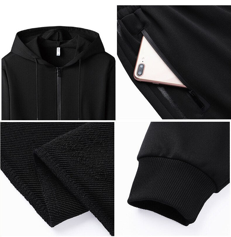 Conjunto Samicce Córdova®